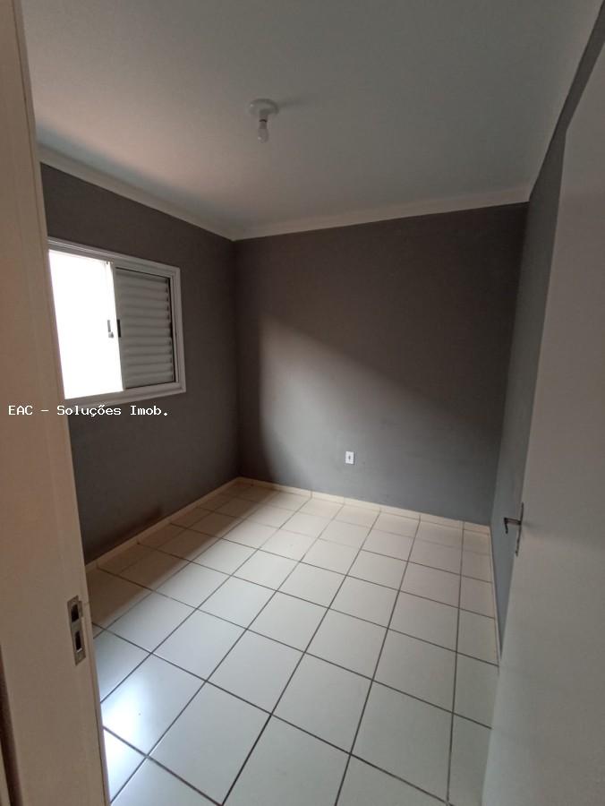 Casa, 2 quartos, 44 m² - Foto 10