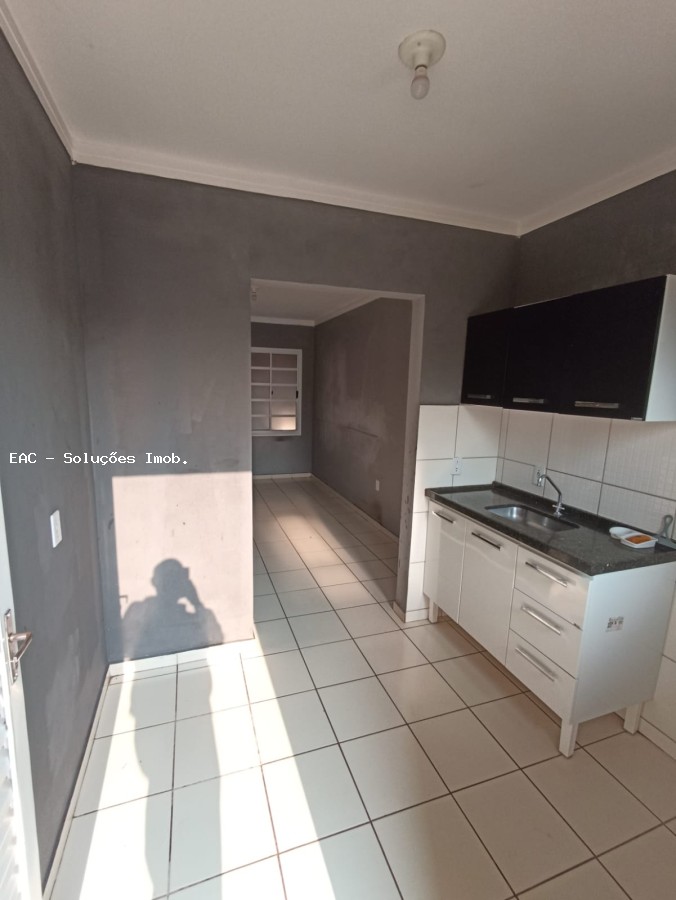 Casa, 2 quartos, 44 m² - Foto 8