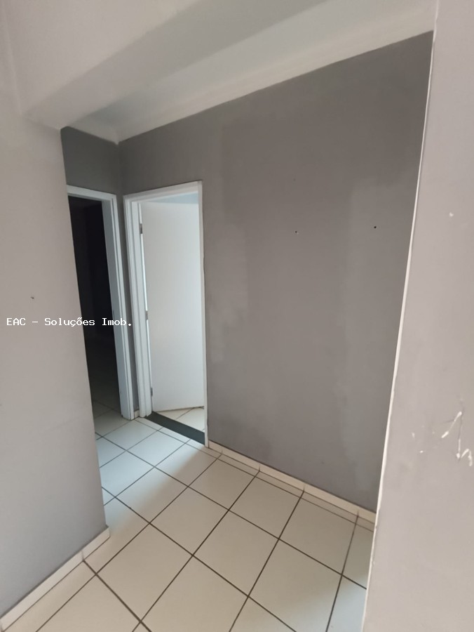 Casa, 2 quartos, 44 m² - Foto 7