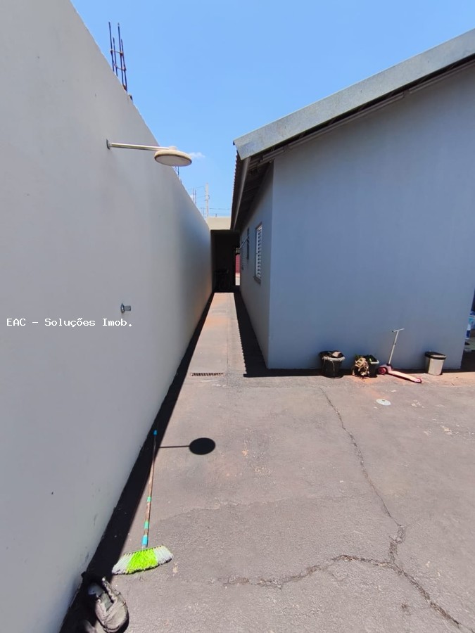 Casa, 2 quartos, 44 m² - Foto 12