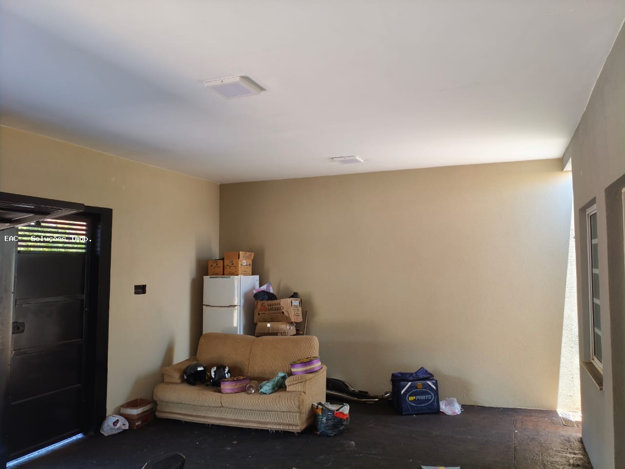 Casa, 2 quartos, 44 m² - Foto 13