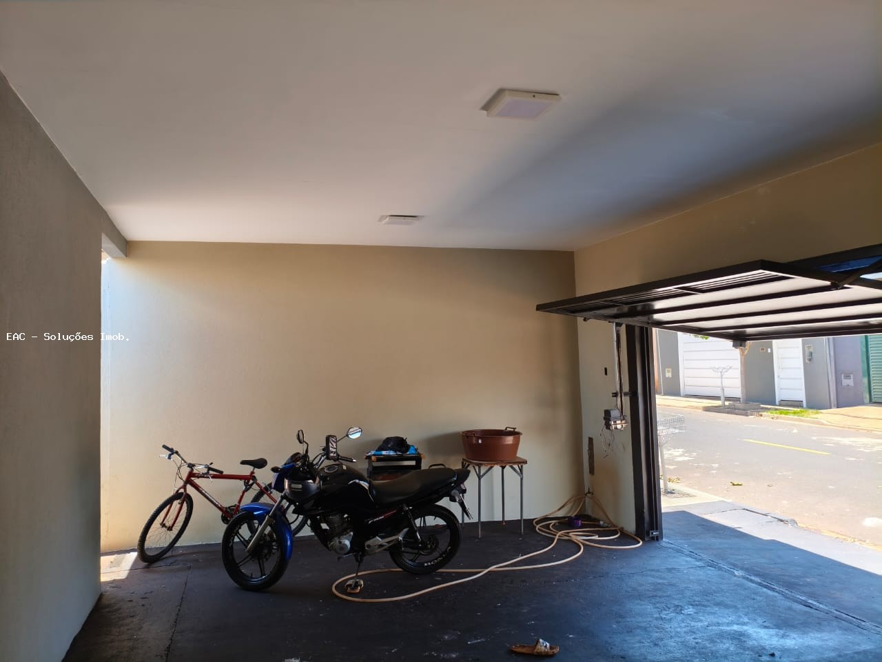 Casa, 2 quartos, 44 m² - Foto 14