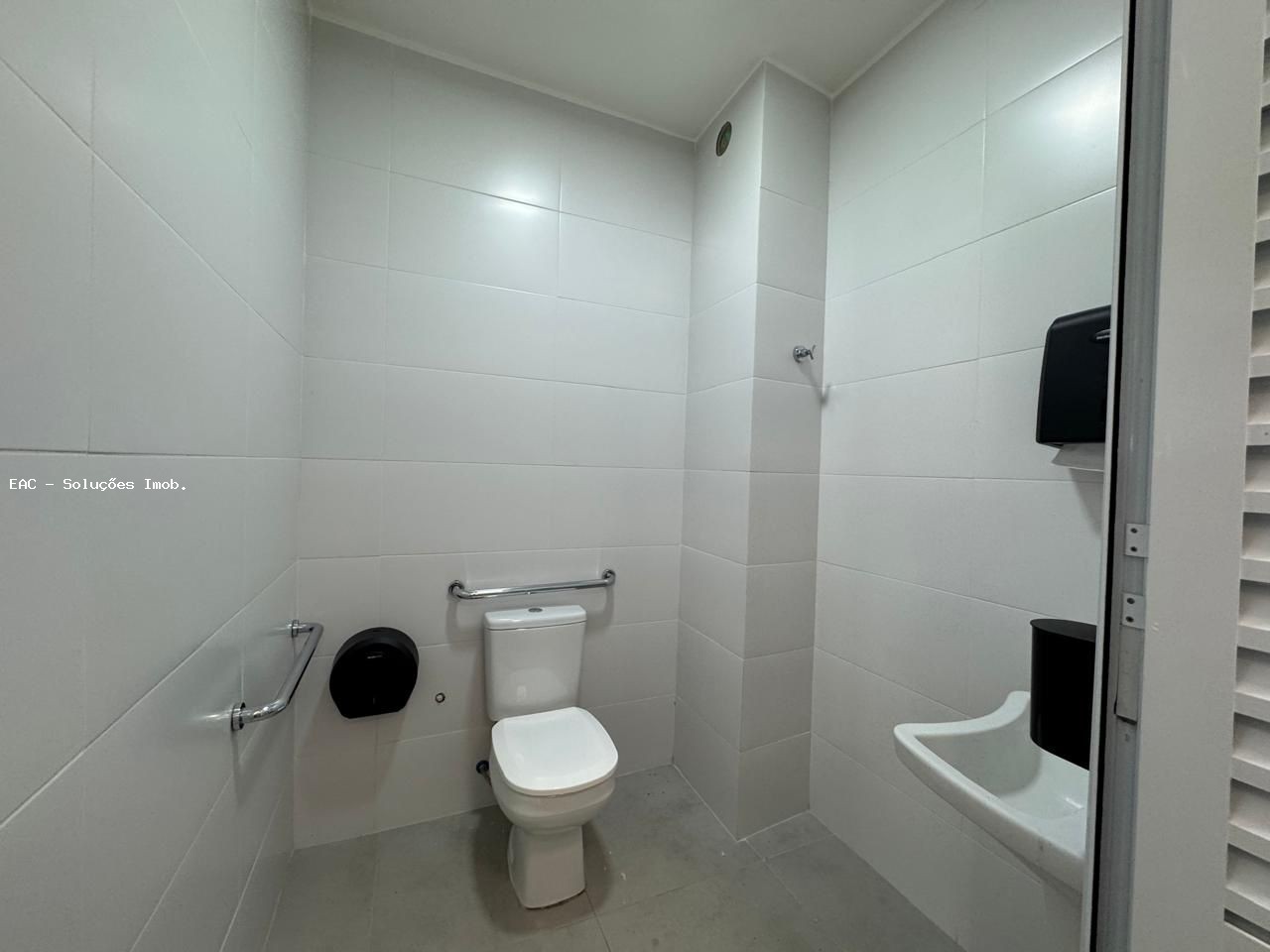 Loja-Salão, 112 m² - Foto 5