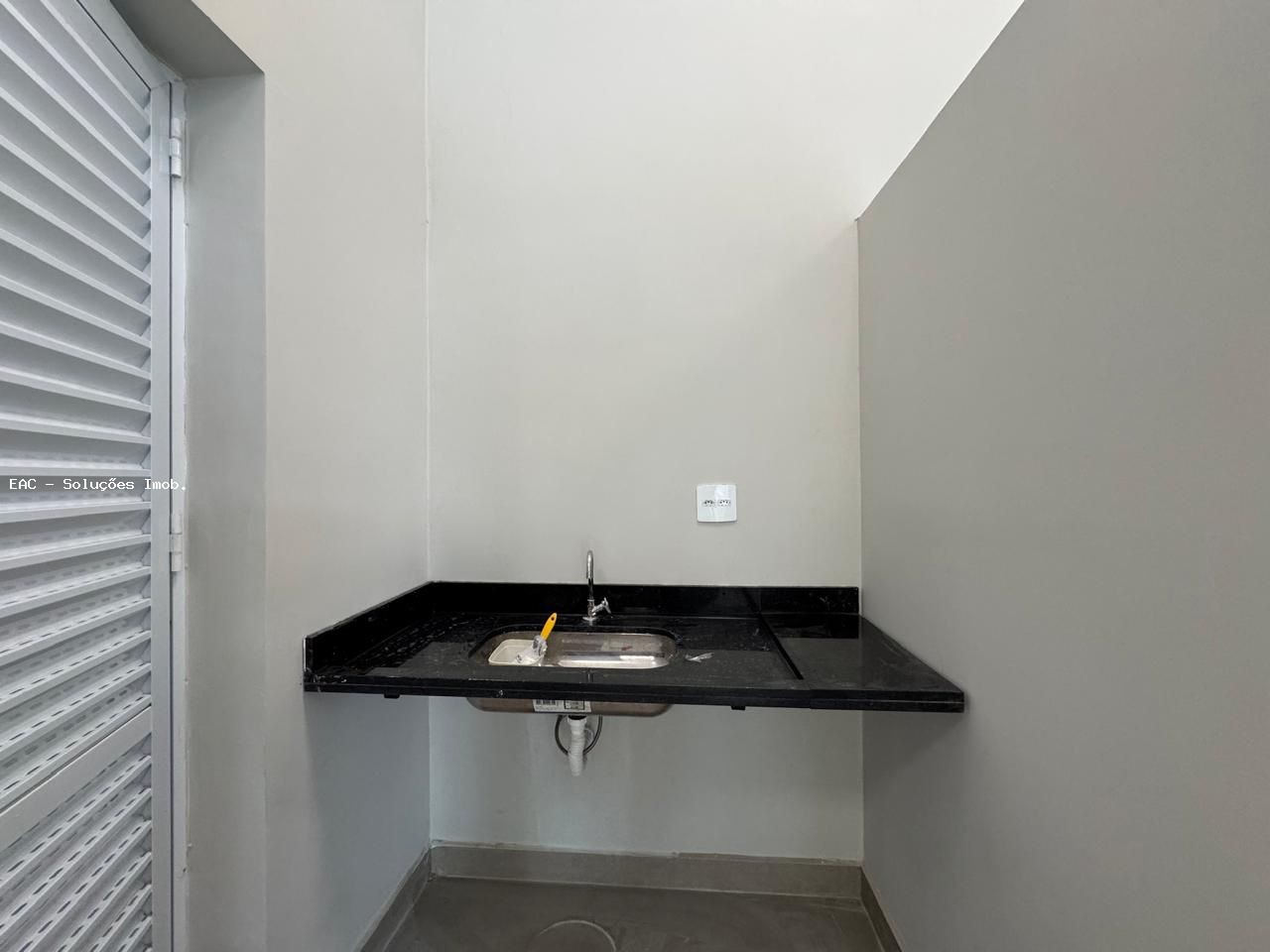 Loja-Salão, 112 m² - Foto 6