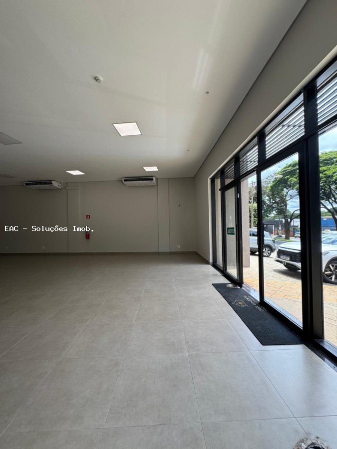 Loja-Salão, 112 m² - Foto 7