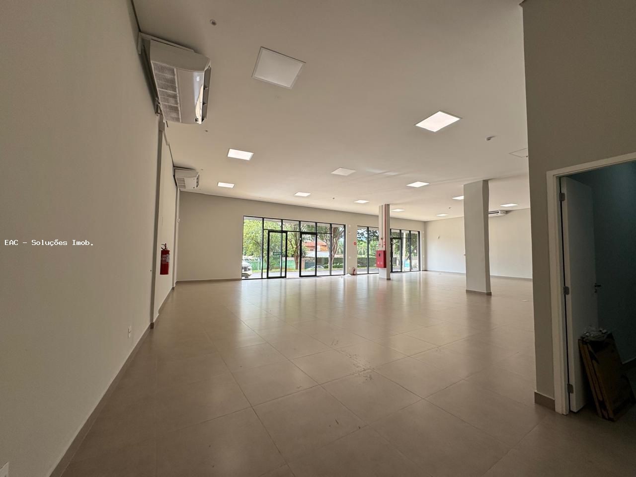 Loja-Salão, 112 m² - Foto 10