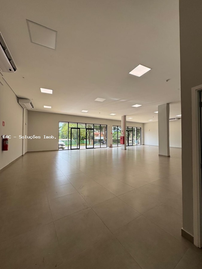 Loja-Salão, 112 m² - Foto 11