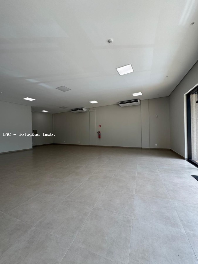 Loja-Salão, 112 m² - Foto 14