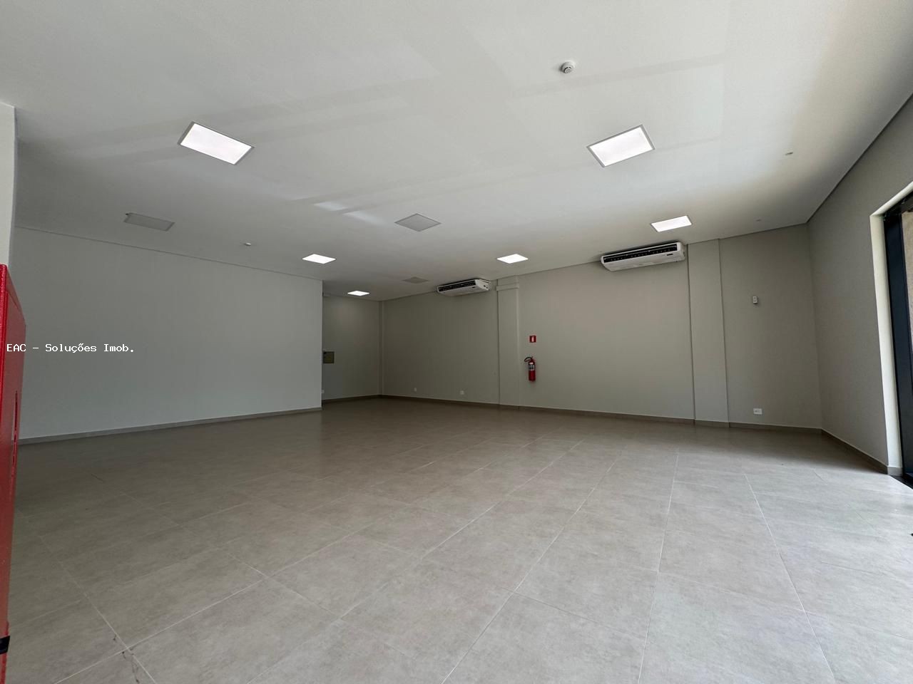 Loja-Salão, 112 m² - Foto 15