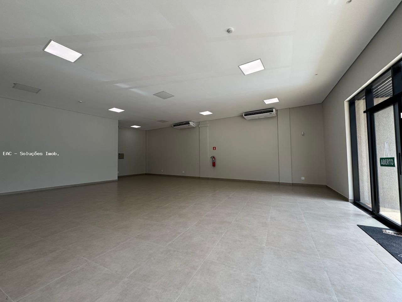Loja-Salão, 112 m² - Foto 16
