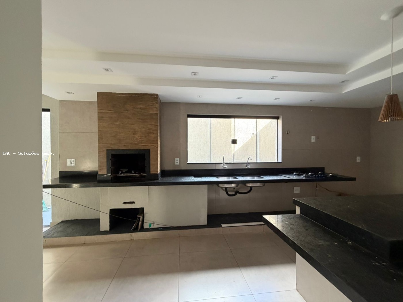 Casa, 3 quartos, 216 m² - Foto 7