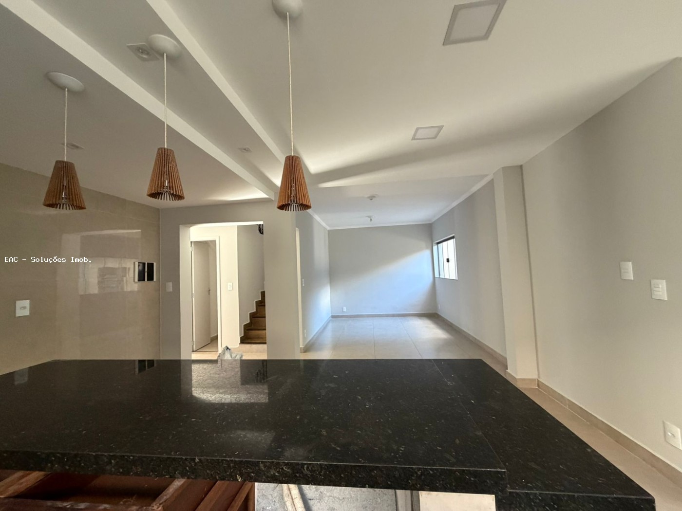 Casa, 3 quartos, 216 m² - Foto 6