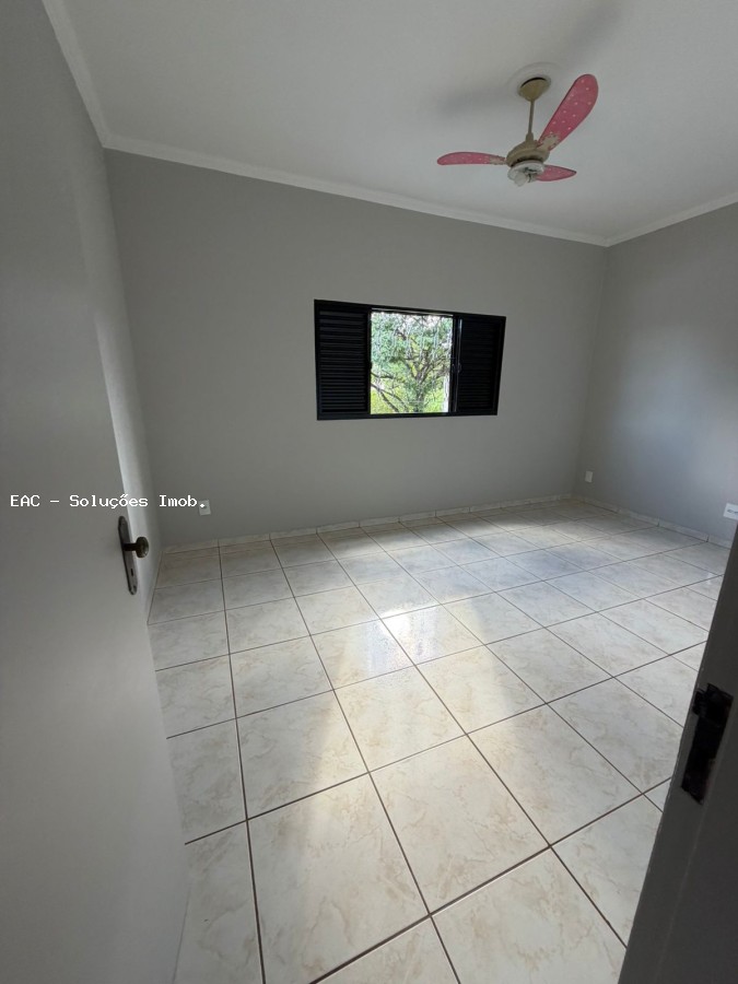 Casa, 3 quartos, 216 m² - Foto 9