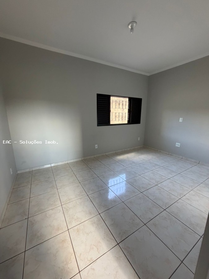 Casa, 3 quartos, 216 m² - Foto 8