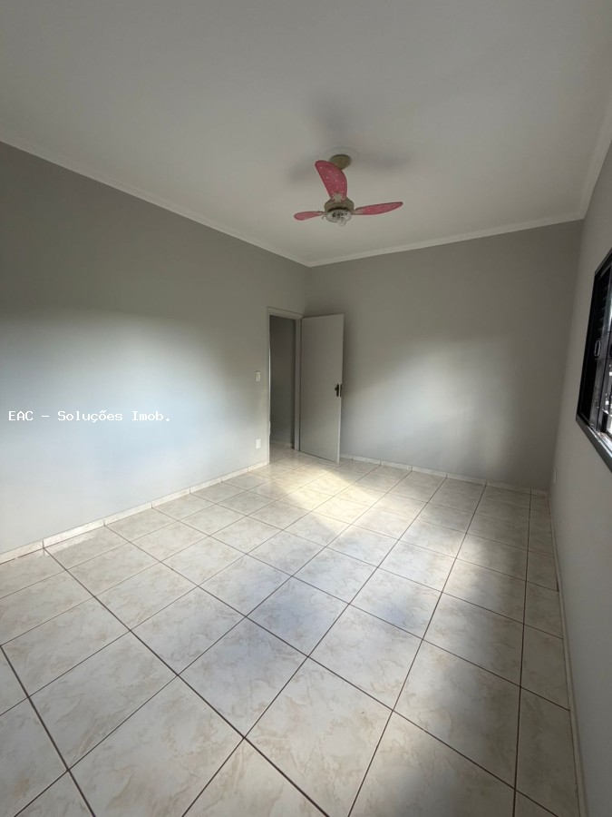 Casa, 3 quartos, 216 m² - Foto 10