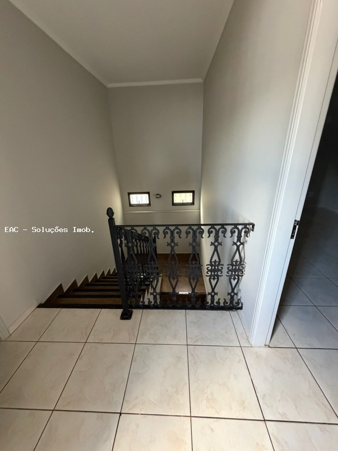 Casa, 3 quartos, 216 m² - Foto 11