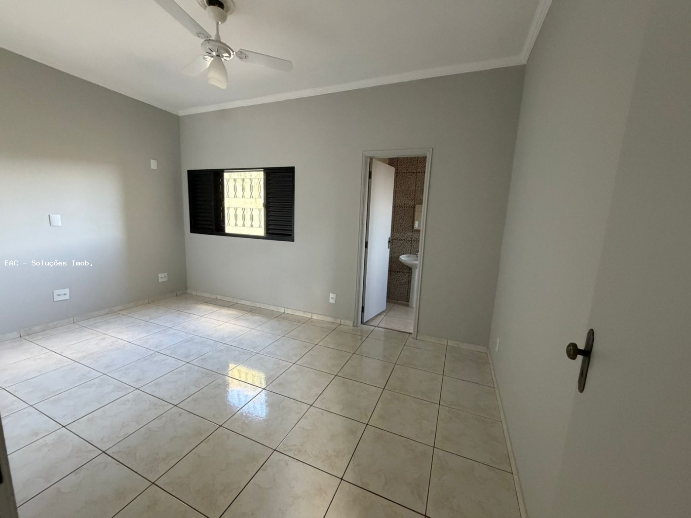 Casa, 3 quartos, 216 m² - Foto 12