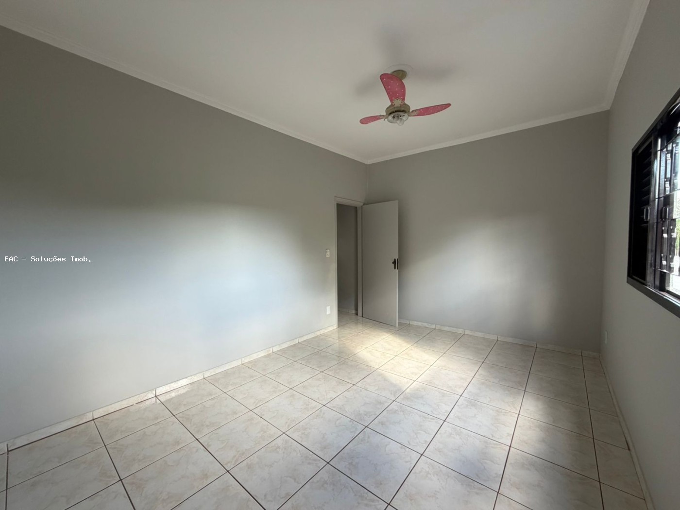 Casa, 3 quartos, 216 m² - Foto 14