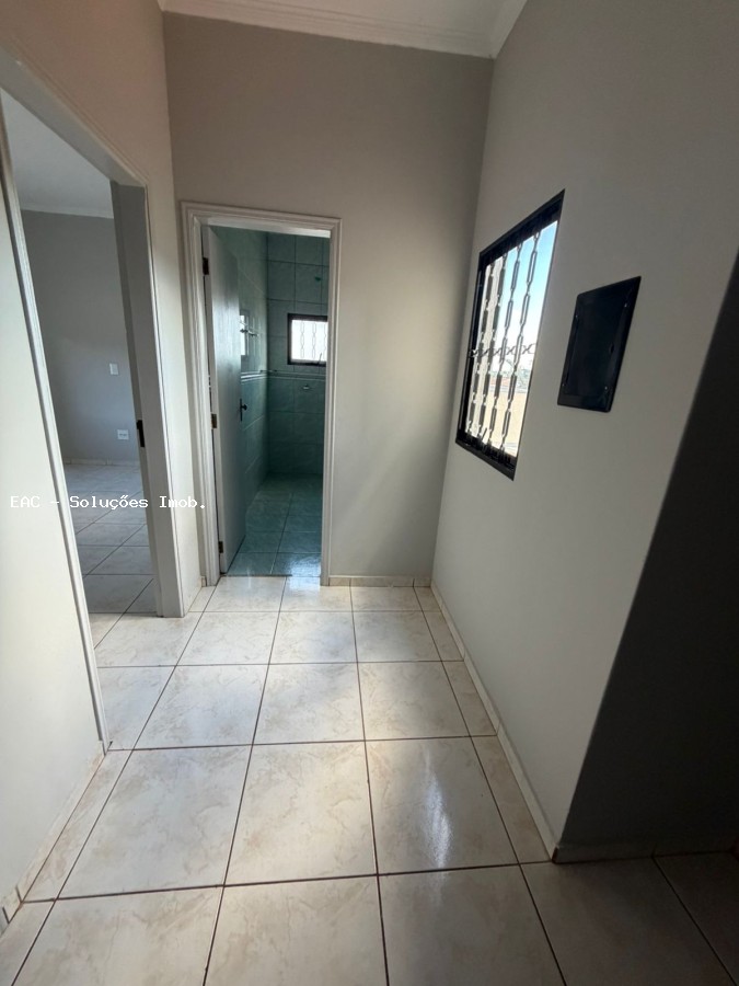 Casa, 3 quartos, 216 m² - Foto 15