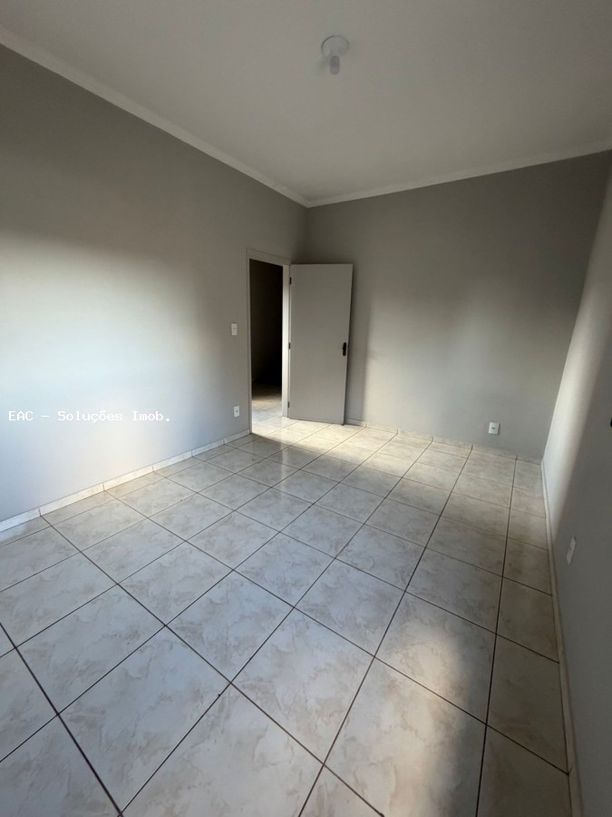 Casa, 3 quartos, 216 m² - Foto 16