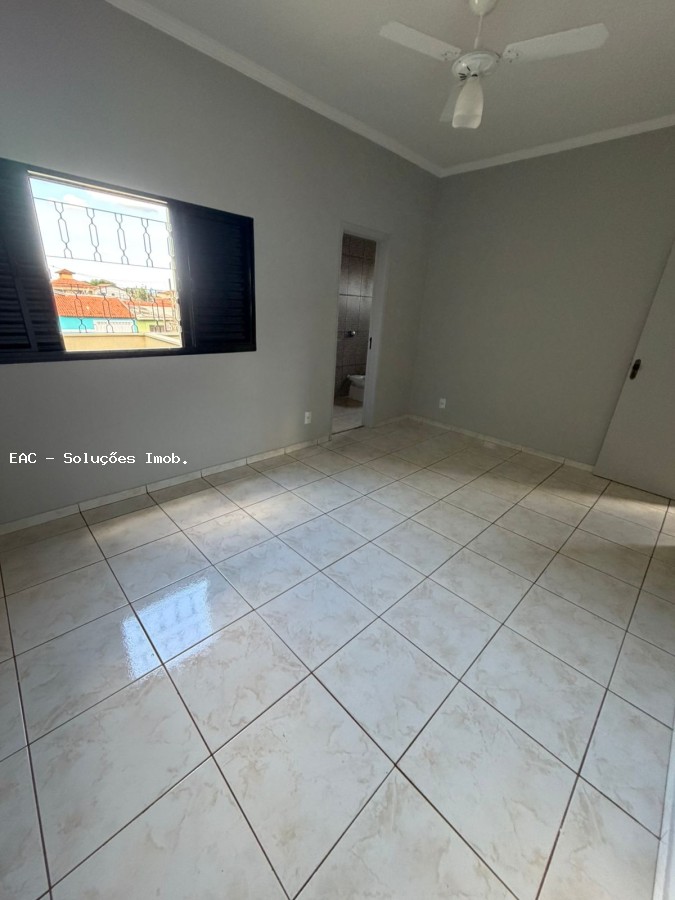 Casa, 3 quartos, 216 m² - Foto 18