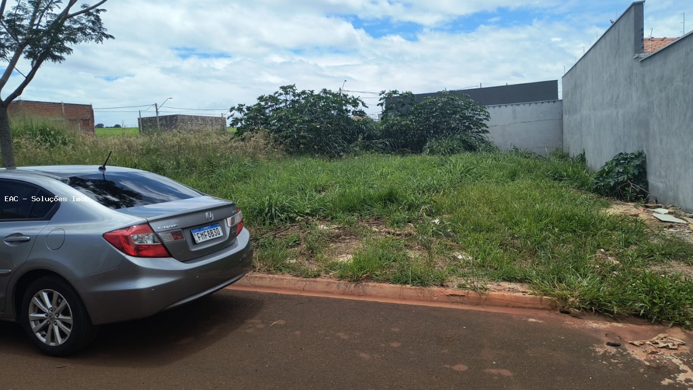 Terreno, 200 m² - Foto 2