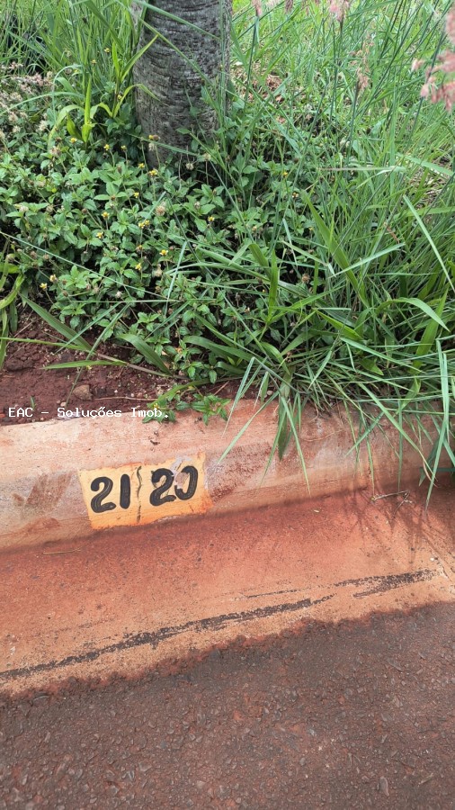 Terreno, 200 m² - Foto 3