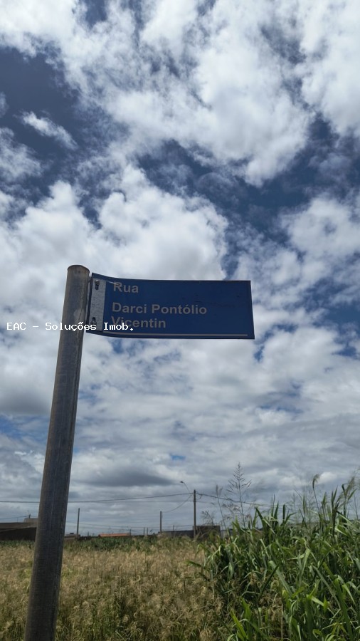 Terreno, 200 m² - Foto 5