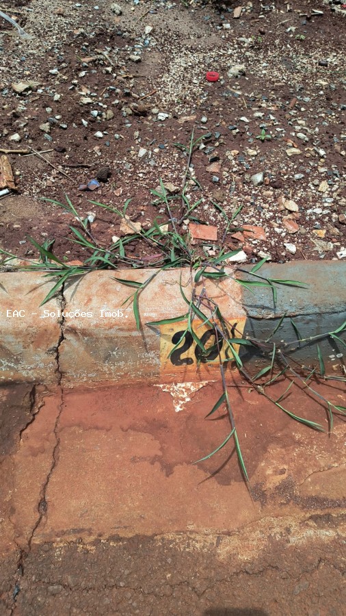 Terreno, 200 m² - Foto 4