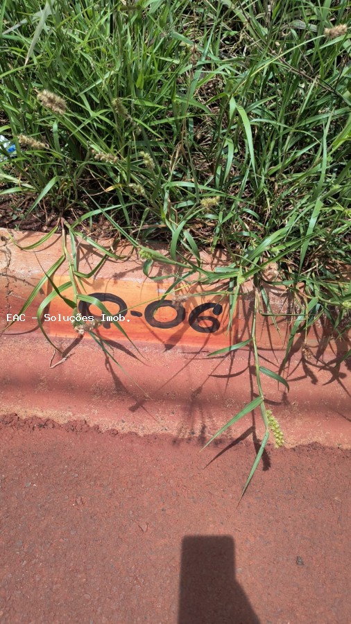 Terreno, 200 m² - Foto 7