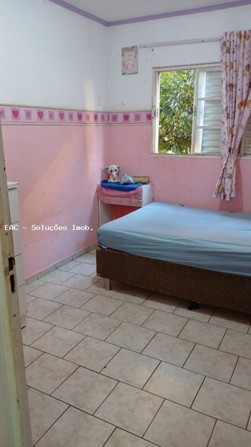 Apartamento, 2 quartos, 42 m² - Foto 3