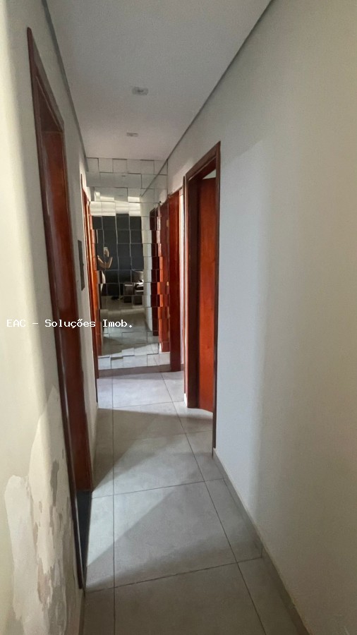 Apartamento, 3 quartos, 77 m² - Foto 1