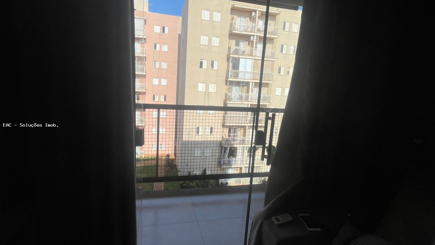 Apartamento, 3 quartos, 77 m² - Foto 4