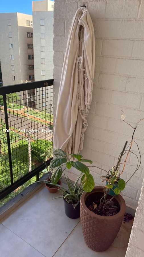 Apartamento, 3 quartos, 77 m² - Foto 6