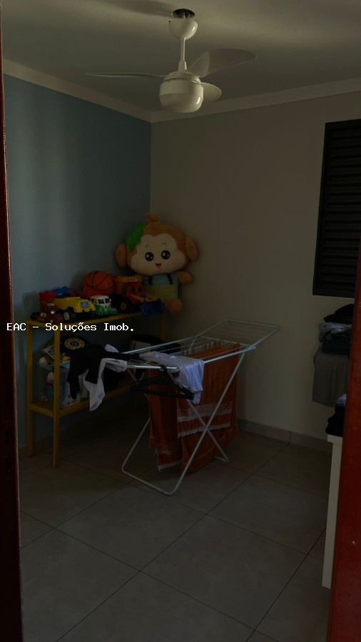 Apartamento, 3 quartos, 77 m² - Foto 5