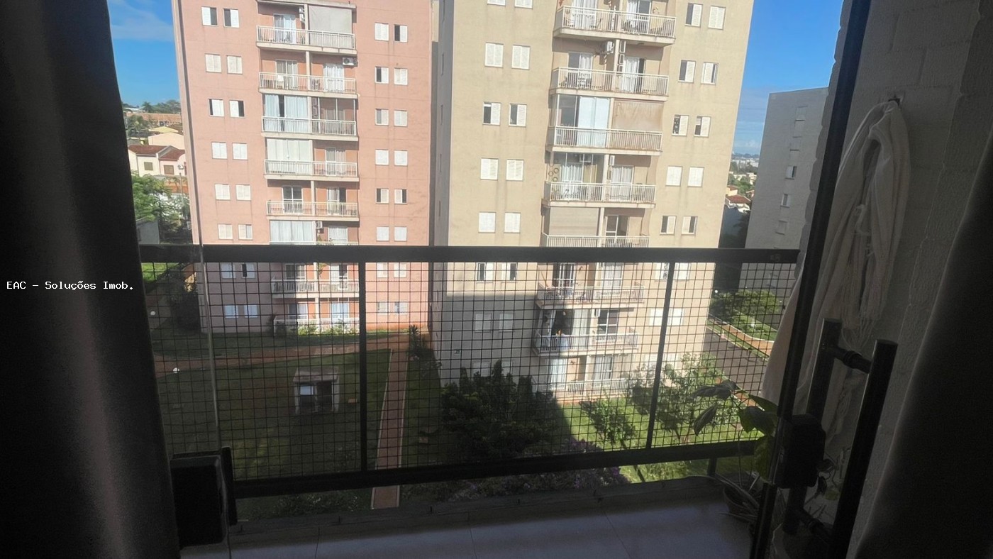 Apartamento, 3 quartos, 77 m² - Foto 7