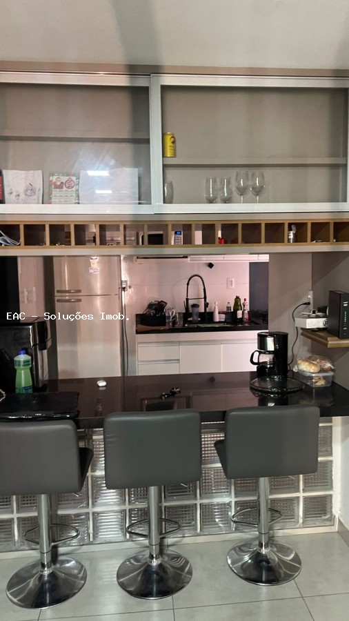 Apartamento, 3 quartos, 77 m² - Foto 10