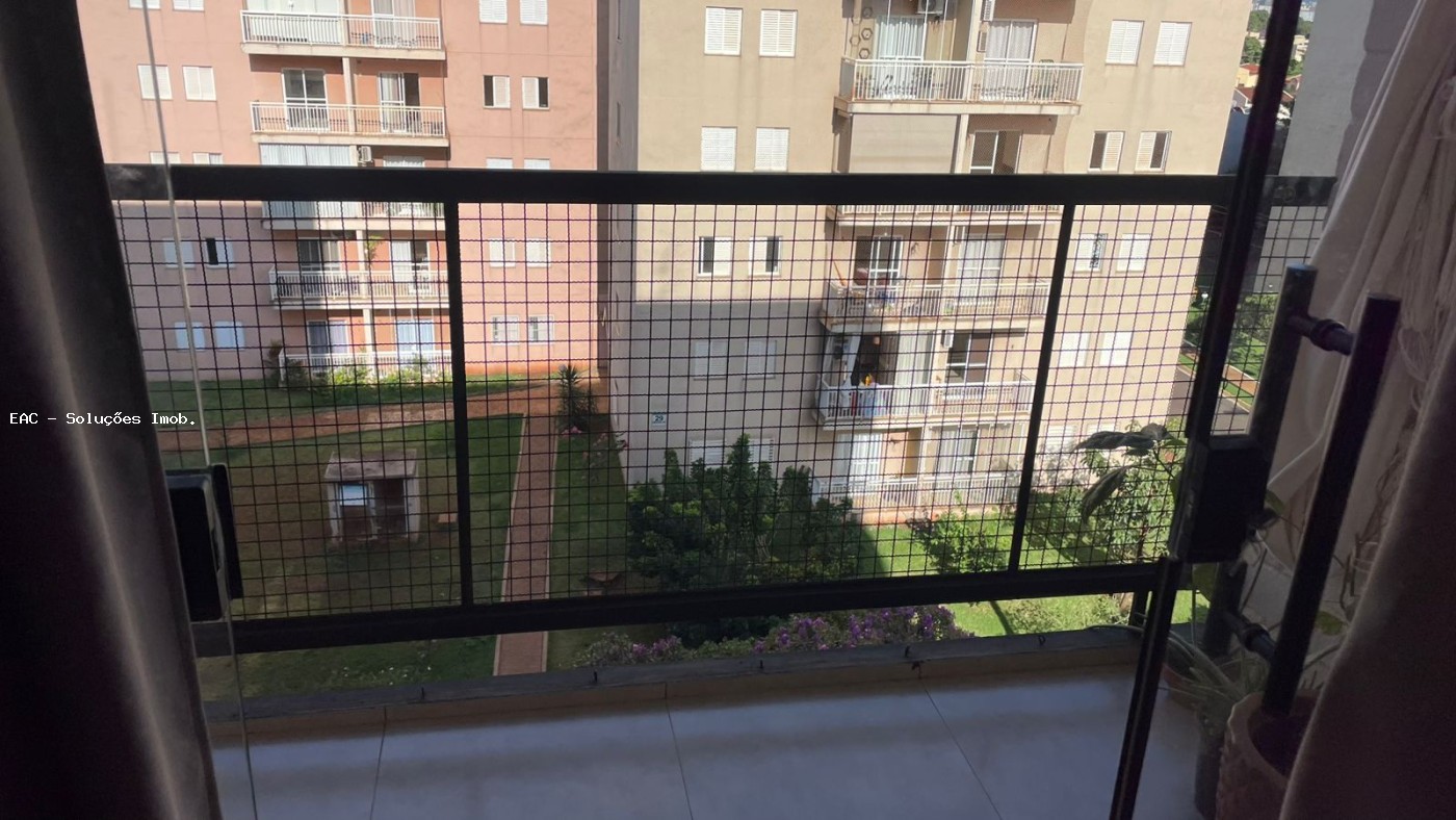Apartamento, 3 quartos, 77 m² - Foto 11