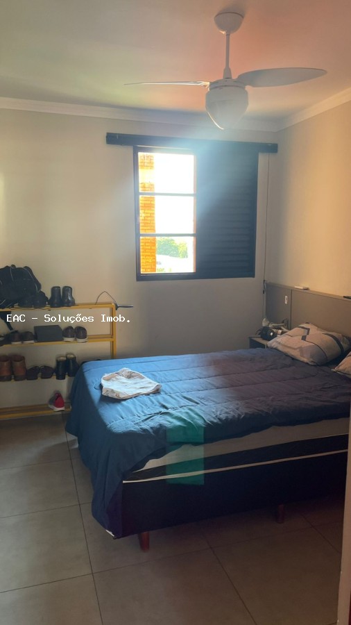 Apartamento, 3 quartos, 77 m² - Foto 9