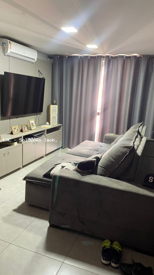 Apartamento, 3 quartos, 77 m² - Foto 12