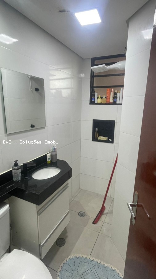 Apartamento, 3 quartos, 77 m² - Foto 8