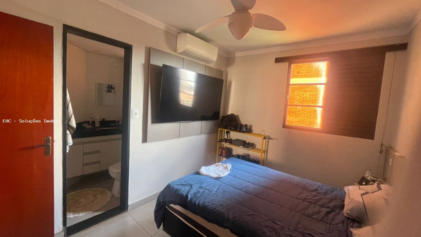 Apartamento, 3 quartos, 77 m² - Foto 13