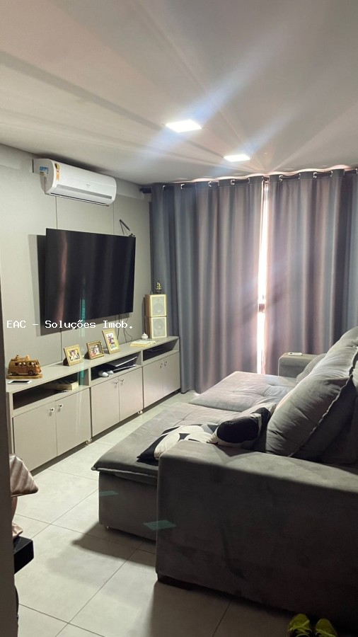 Apartamento, 3 quartos, 77 m² - Foto 14