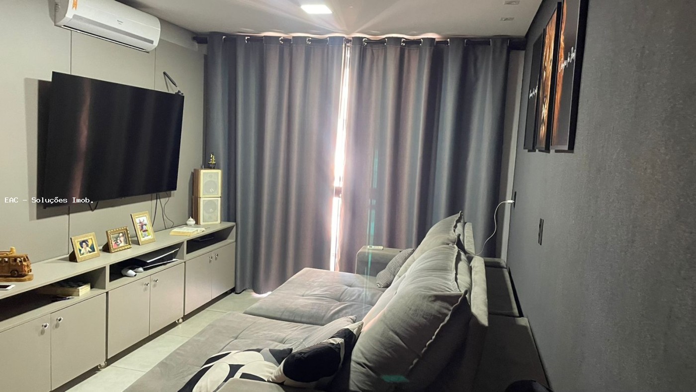 Apartamento, 3 quartos, 77 m² - Foto 15