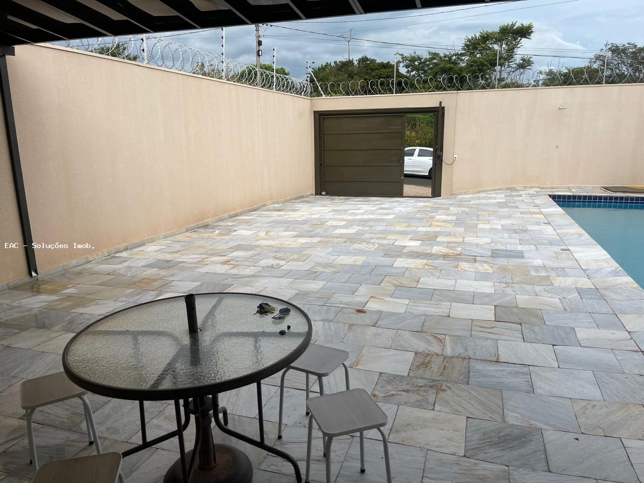 Loteamento e Condomínio - Foto 1