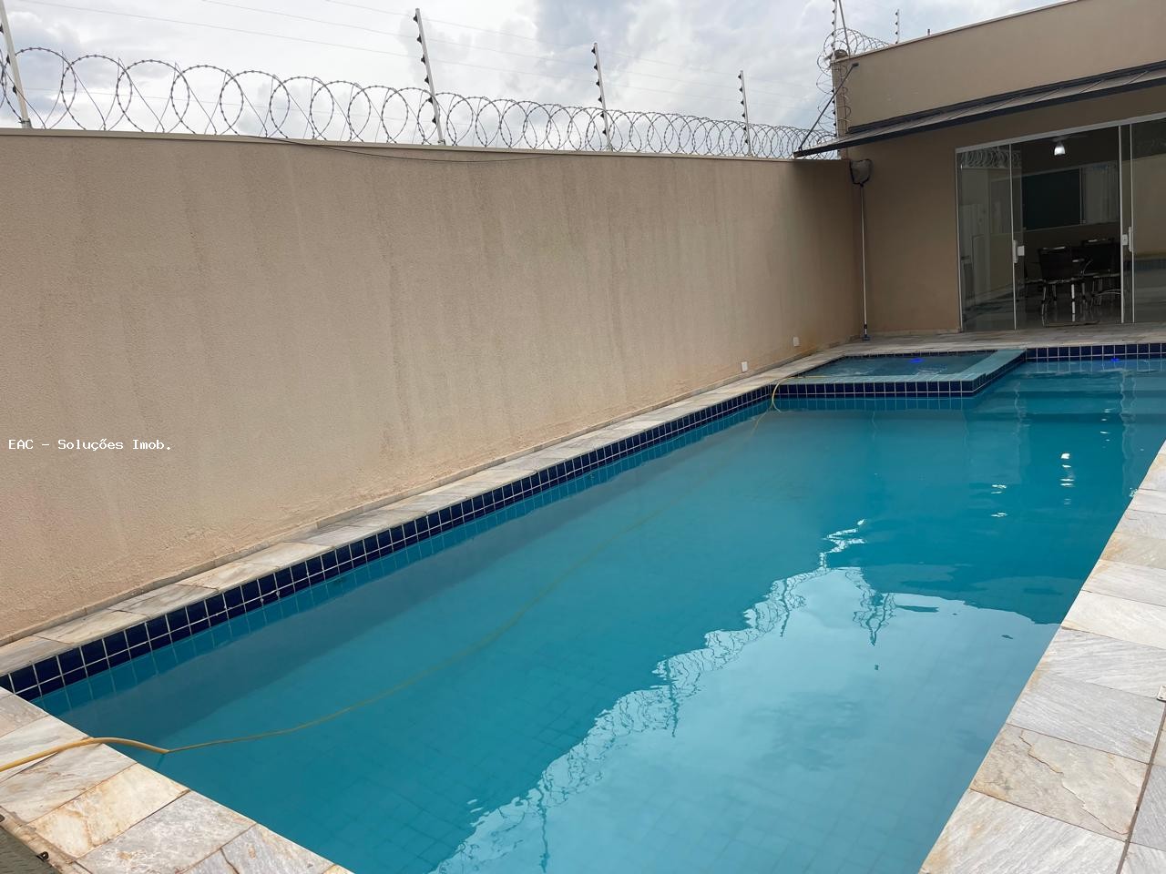 Loteamento e Condomínio - Foto 2