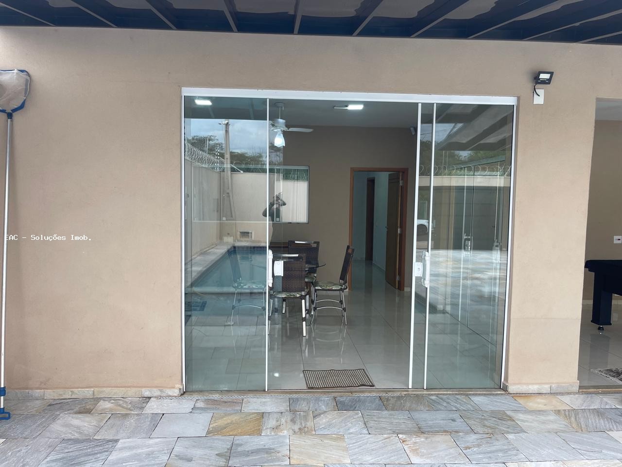 Loteamento e Condomínio - Foto 6