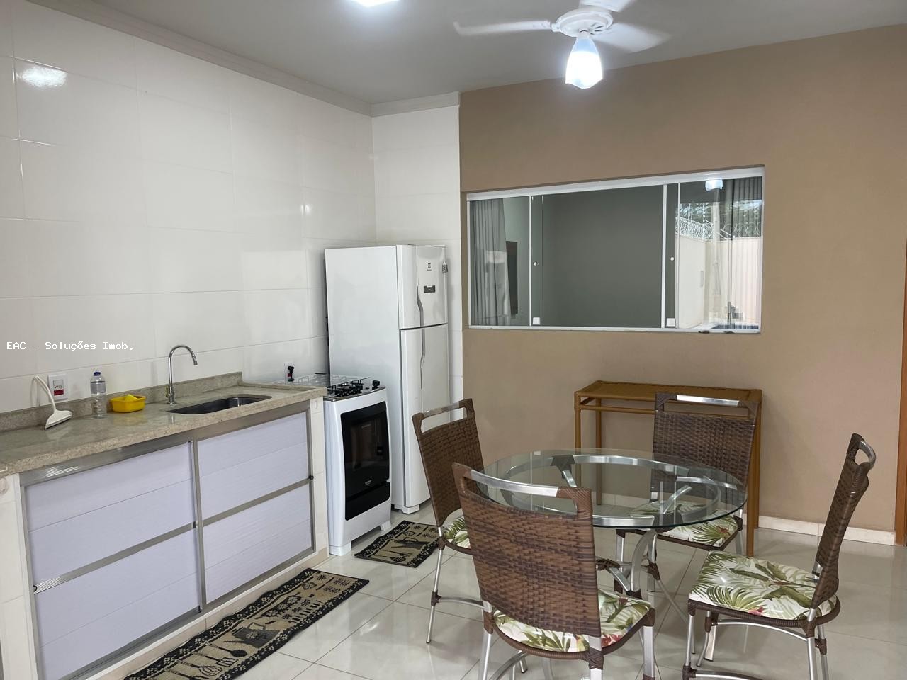 Loteamento e Condomínio - Foto 7