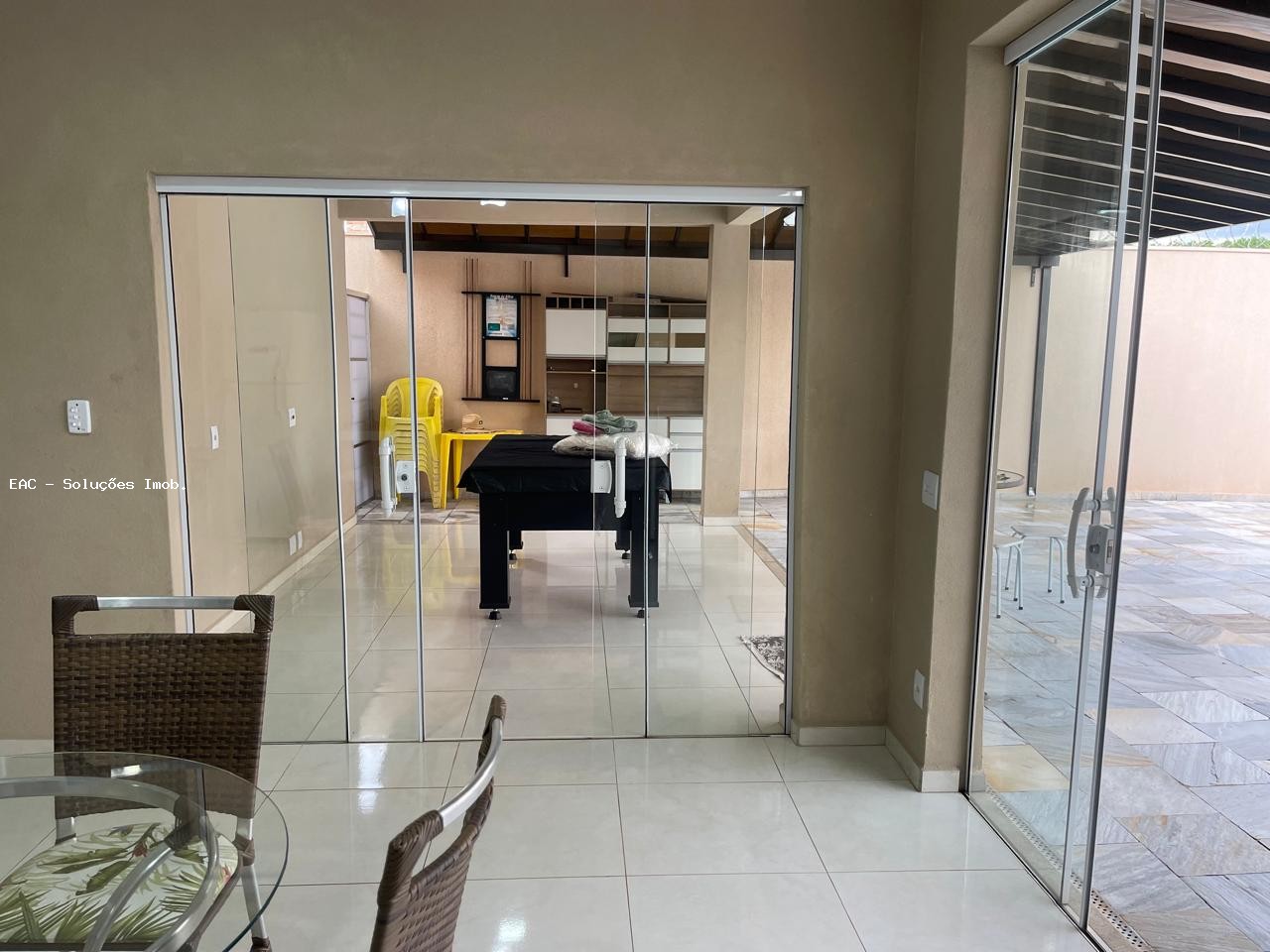 Loteamento e Condomínio - Foto 13