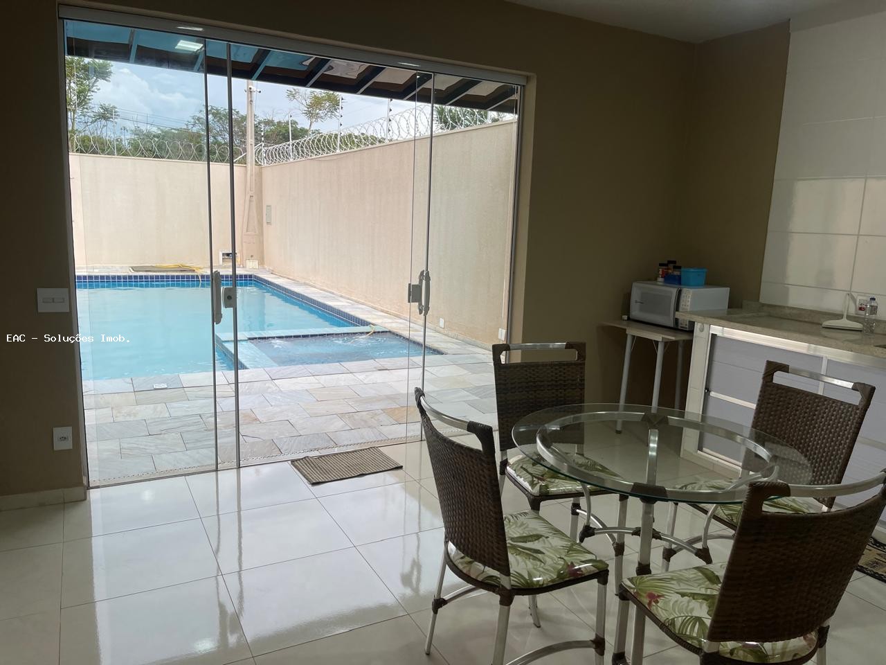 Loteamento e Condomínio - Foto 12